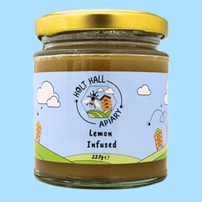 British honey, Honey, Natural honey, raw honey, uk honey, unpasteurised honey