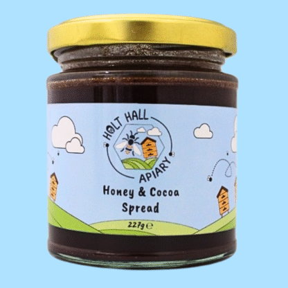 British honey, Honey, Natural honey, raw honey, uk honey, unpasteurised honey