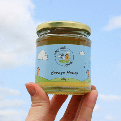 British honey, Honey, Natural honey, raw honey, uk honey, unpasteurised honey, Holt Hall Apiary, Tamworth